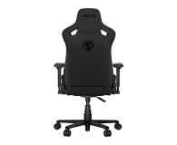 Anda Seat Kaiser 2 Frontier Dark Grey Fabric - 1473887 - zdjęcie 4